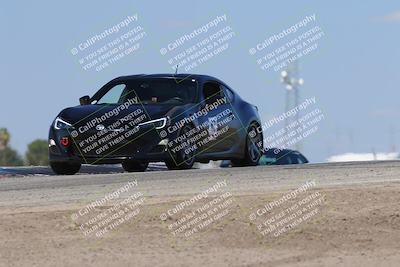 media/Oct-04-2025-OnGrid (Sat) [[44bd565ffa]]/Purple Group/Grapevine/